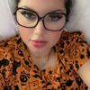 Adriana G.